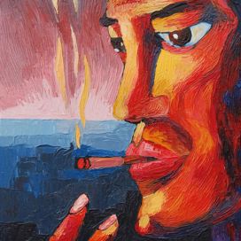 Все будет хорошо!