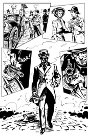 Герметикон