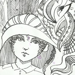 Игра мыслей