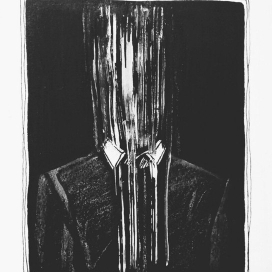 Меланхолия