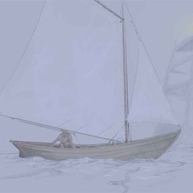 Выход из Глостера