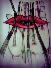 Возможности