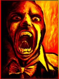 Время Убивать 