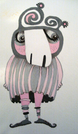 Трулюлюльки