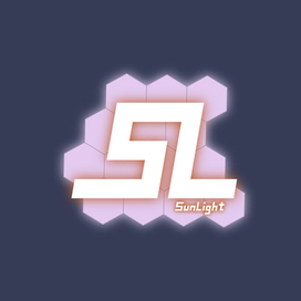 SunLight - магазин профессионального и бытового освещения