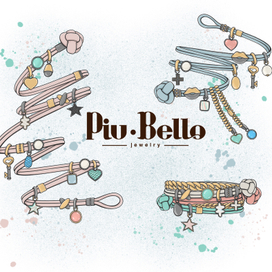 Piu Bello Jewelry