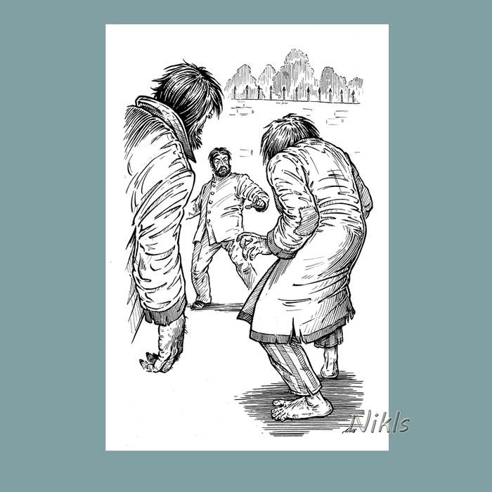 иллюстрация-12