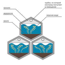 Техническая иллюстрация