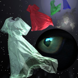 выбор сновидений