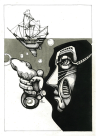 Средний возраст