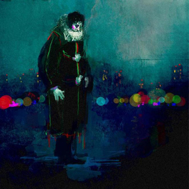 Вертинский06