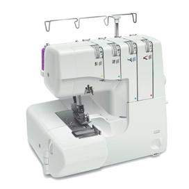 вектор Оверлок