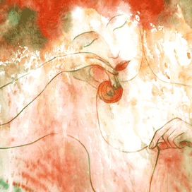 Мойры нити судьбы