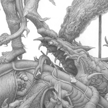 Победитель