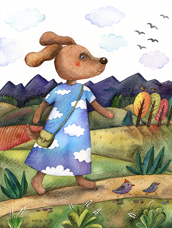 Пока без названия 