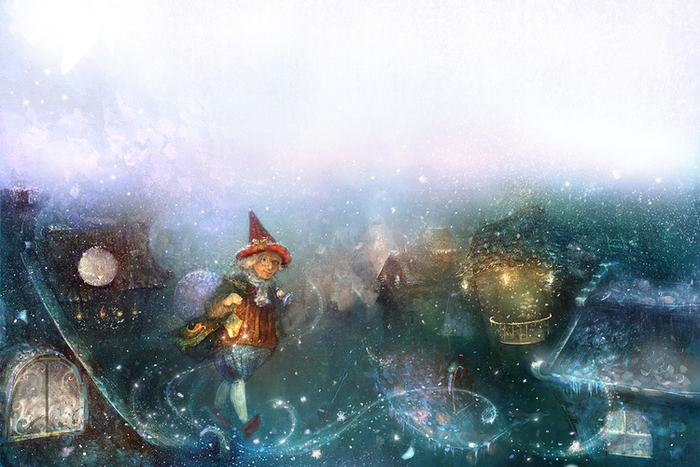 щелкунчик.1.