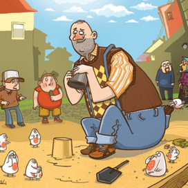 pesochnaya terrapiya