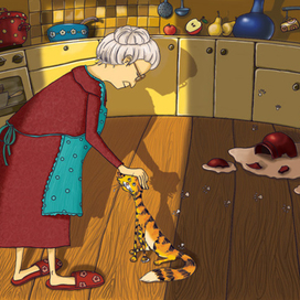 (без названия)