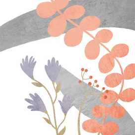 Книга-картина