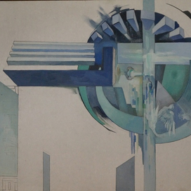 Преодоление