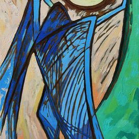 Еще одно утро!