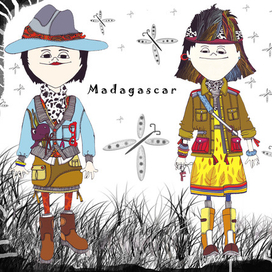 студенческая работа