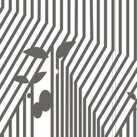 Обложка к книге "Зоопарк"