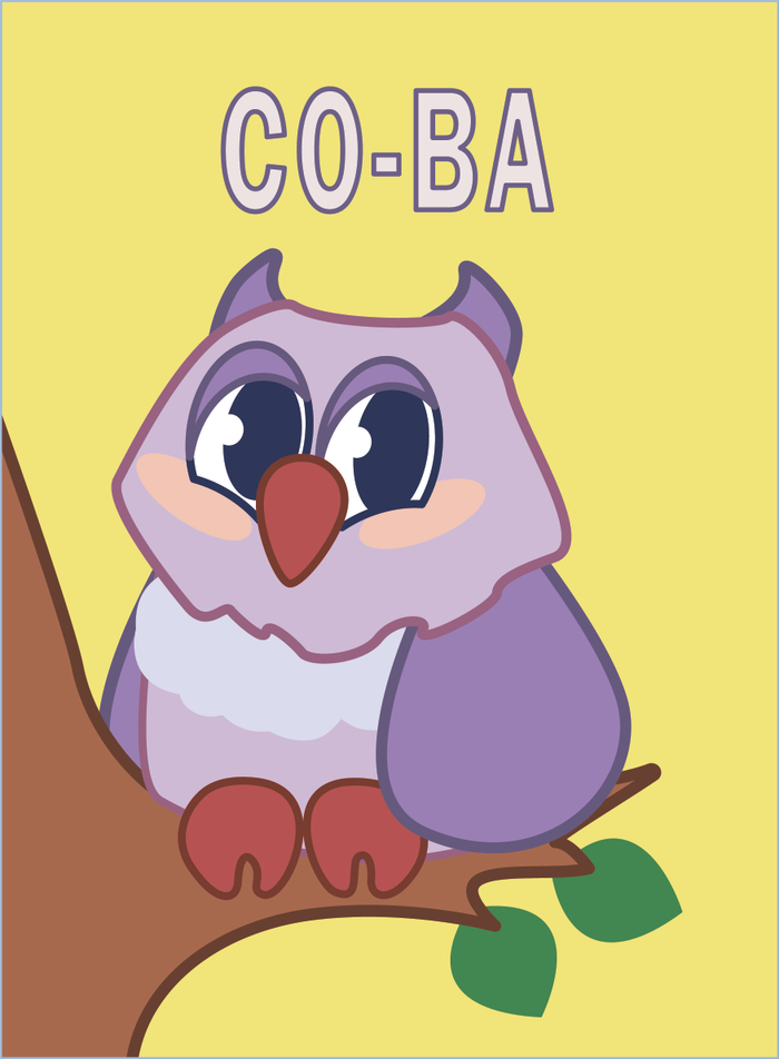 иллюстрации для развивашек