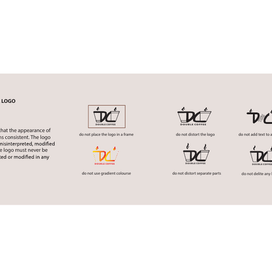 разработка логотипа(книга)8