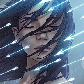 спокойствие боли