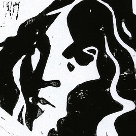 Треугольник