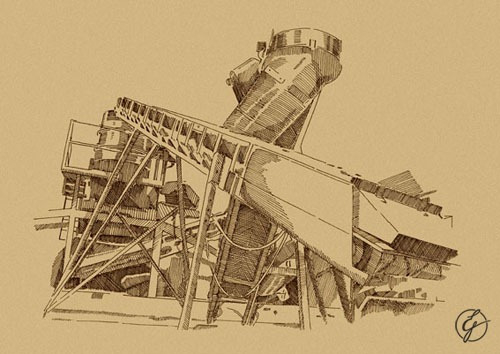 (без названия)