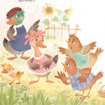 Издательство Робинс Марина Батурина "Терапевтические сказки"