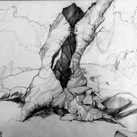 dom otshel&#039;nika