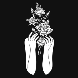 долгожданное чувство