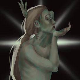 без названия