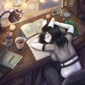 Фурсона для игры