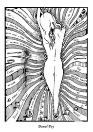 Анне...(по стихошедевру А. Бик-Булатова) СЕРИЯ ПРОИЗВЕДЕНИЙ "Душу настежЪ"