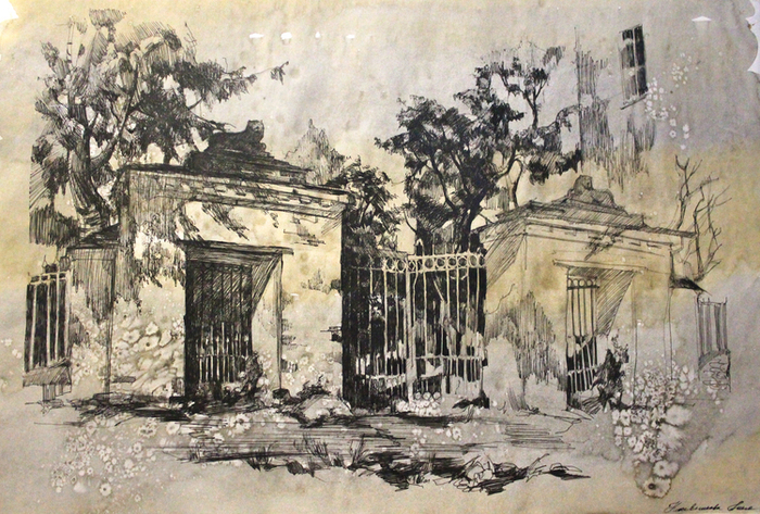  без названия