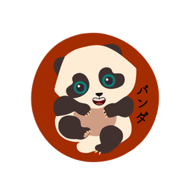 Panda San