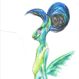 Наблюдатель