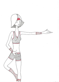 ЖЕЛЕЗО ЭТО СТИЛЬ ЖИЗНИ