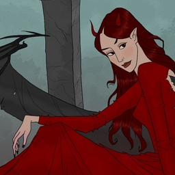 Где твои крылья, которые нравились мне