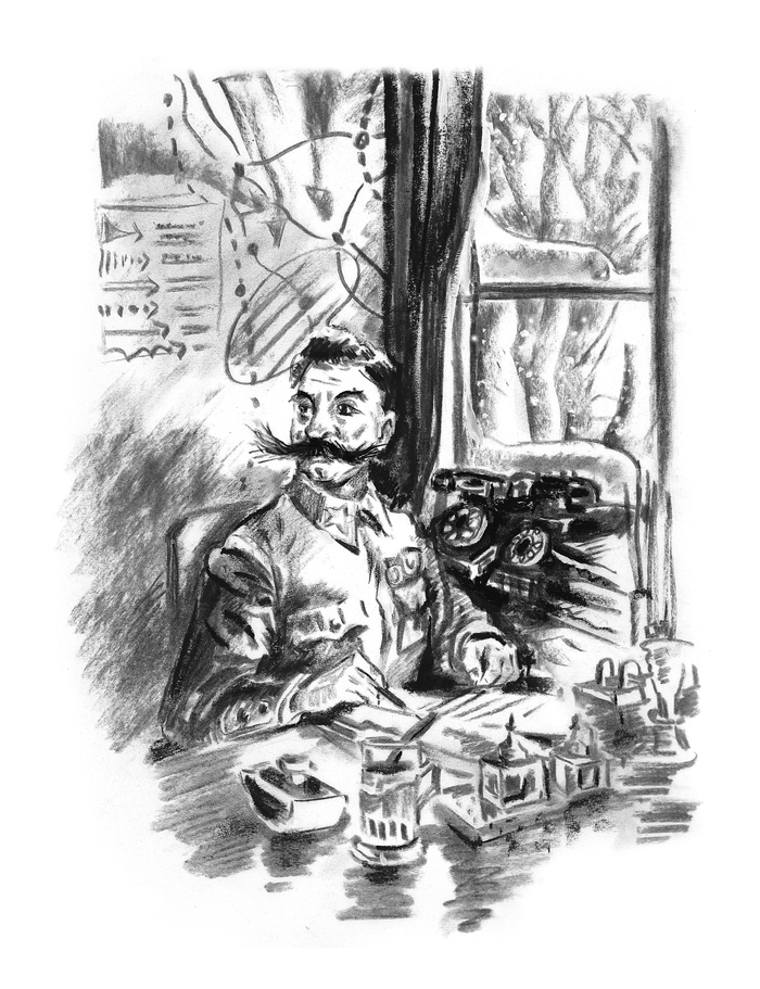 В. Катаев «Рассказы и сказки»