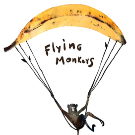 Flying Monkeys 