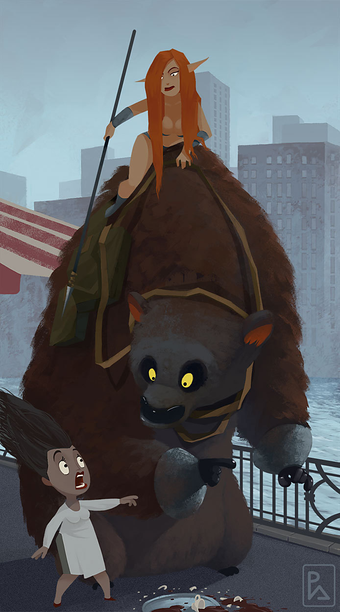 как пройти в библиотеку?