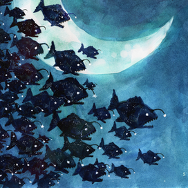 астрофобия