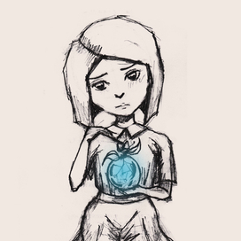 Создание мира