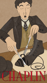 Chaplin
