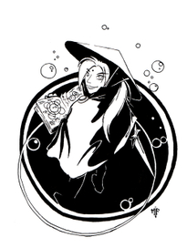 Созидатель Духа